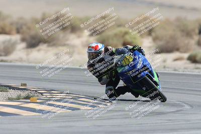 media/Oct-04-2025-CVMA (Sat) [[408bcdd6e4]]/Race 6-Formula Twins-Formula 40 UL/